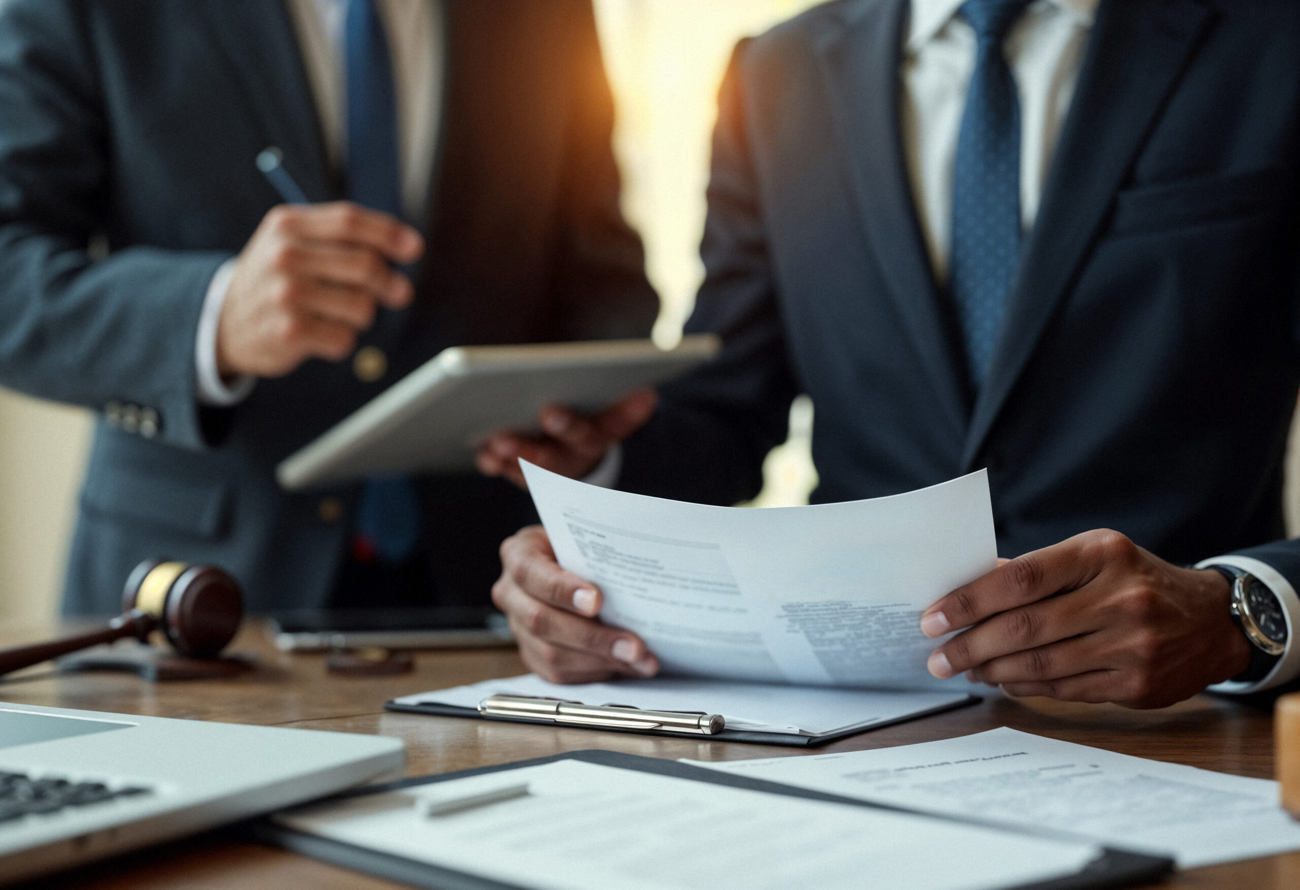 Protective Refund Claim: Kwong v. United States