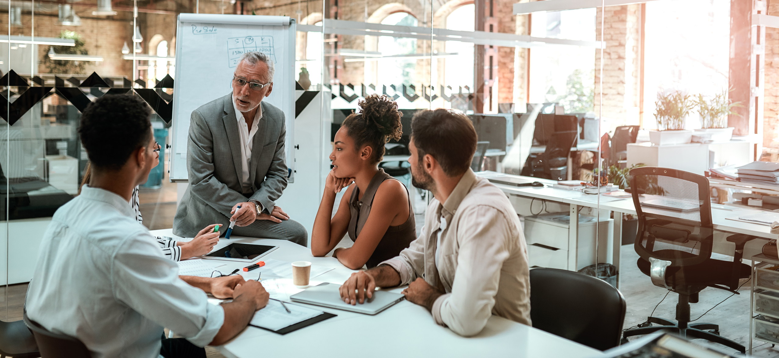 Qualified Small Business Stock (QSBS): Section 1202 Guide