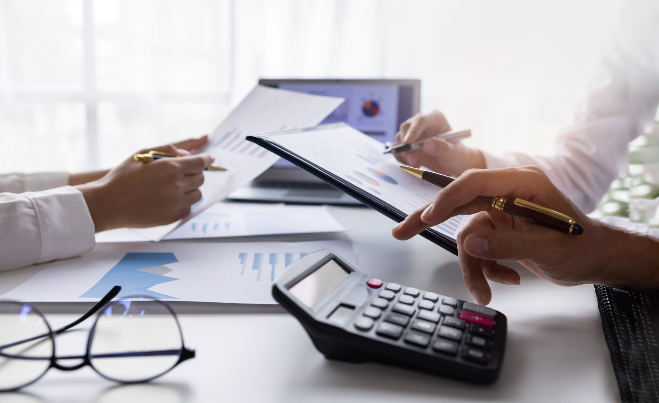 QSBS Stacking: A Strategy to Maximize Tax Savings