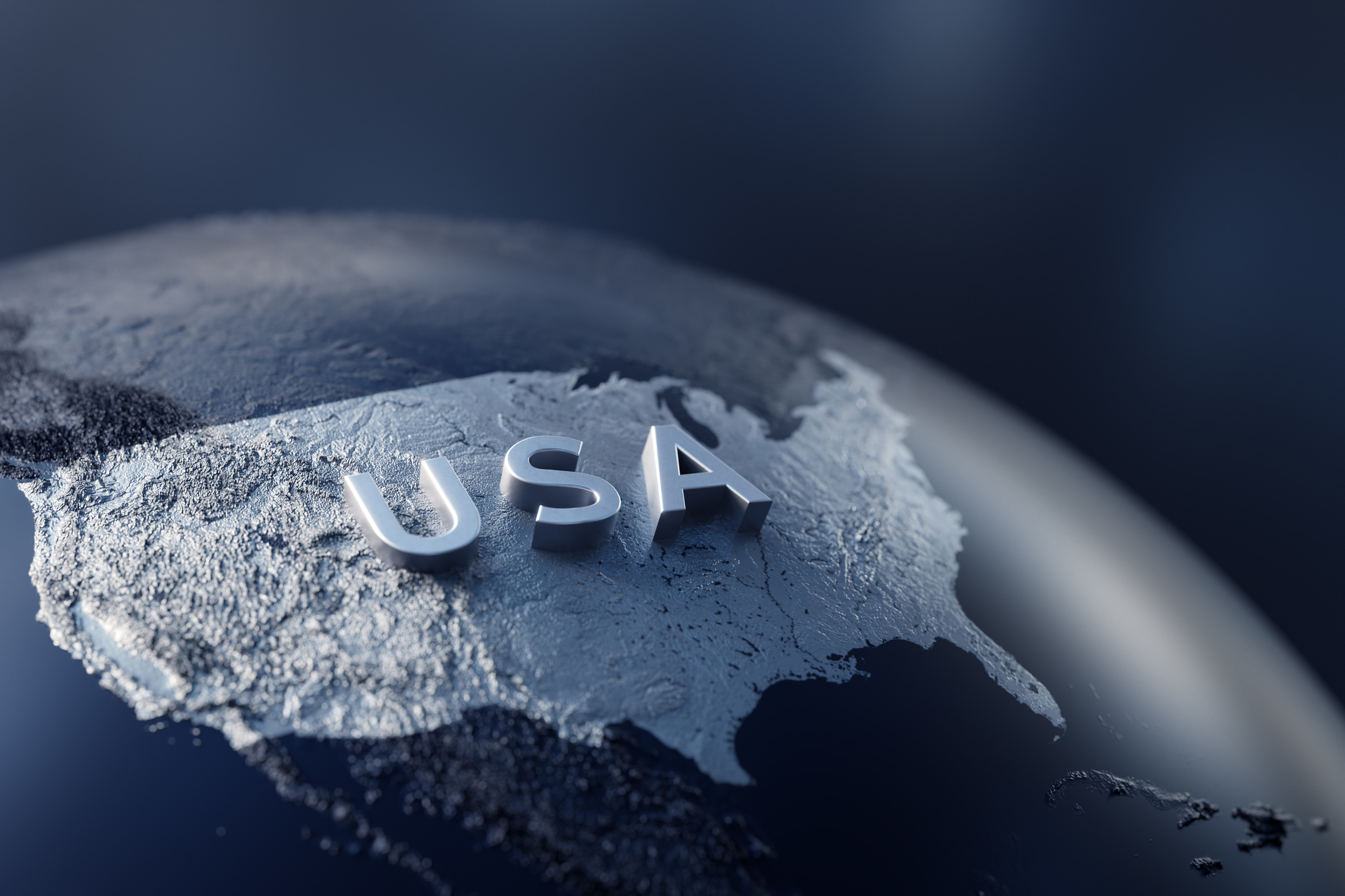 U.S. Filing Requirements for a Foreign-Owned Single-Member LLC
