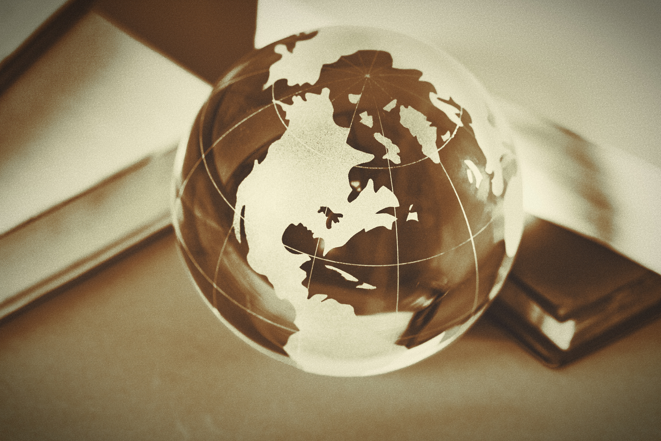 FBAR Deadline 2026: October 15 Filing Reminder