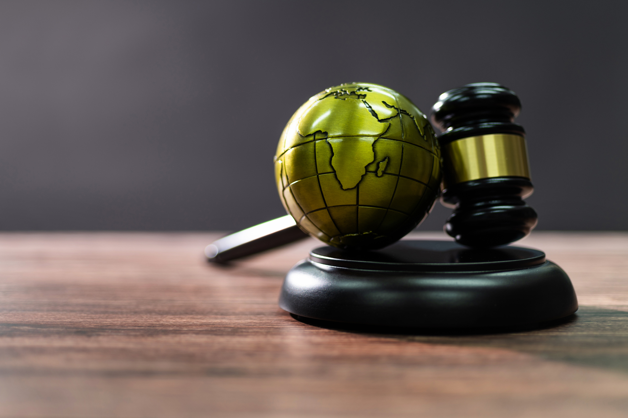 Foreign Tax Credits and the NIIT: Federal Circuit Rejects Treaty-Based Credit