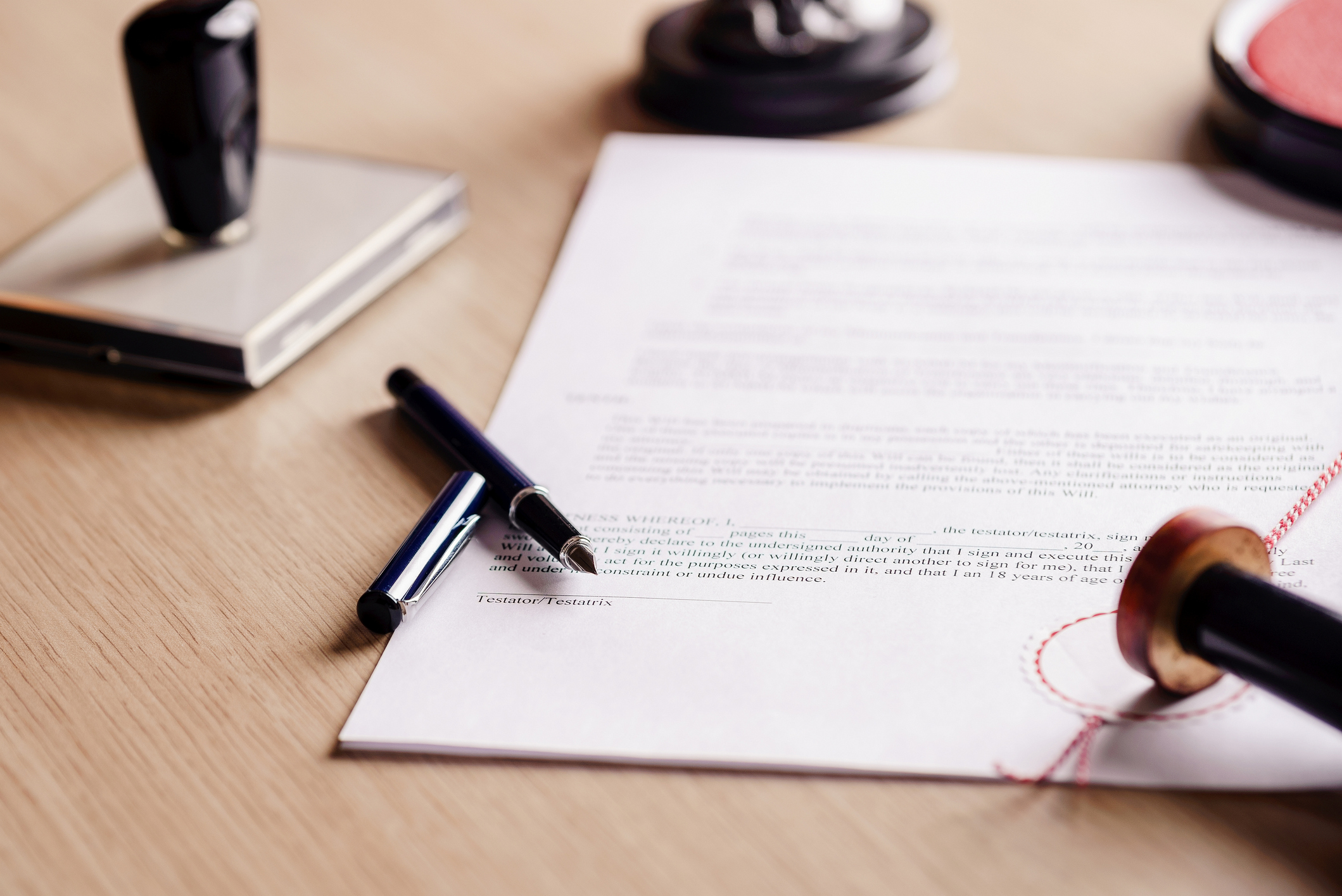 IRS Increases Estate Tax Closing Letter Fee from $56 to $76